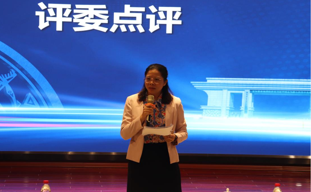 图片4 图片4