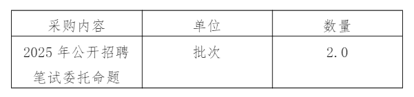 fe6cef427ce64451b341474b2a55822d.png